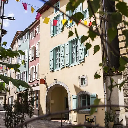 l'Arche des Chapeliers-3